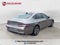 2023 Genesis G80 2.5T 4dr Sedan