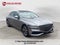 2023 Genesis G80 2.5T 4dr Sedan