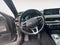 2023 Genesis G80 2.5T 4dr Sedan