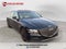 2021 Genesis G80 2.5T AWD 4dr Sedan