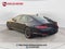 2021 Genesis G80 2.5T AWD 4dr Sedan