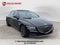 2021 Genesis G80 2.5T 4dr Sedan