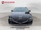 2021 Genesis G80 2.5T 4dr Sedan