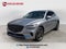2022 Genesis GV70 2.5T Standard AWD 4dr SUV