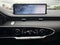 2022 Genesis GV70 2.5T Standard AWD 4dr SUV
