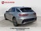 2022 Genesis GV70 2.5T Standard AWD 4dr SUV