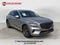 2022 Genesis GV70 2.5T Standard AWD 4dr SUV