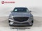 2022 Genesis GV70 2.5T Standard AWD 4dr SUV