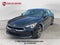 2019 Kia Stinger Base AWD 4dr Sedan