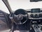 2019 Kia Stinger Base AWD 4dr Sedan