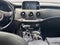 2019 Kia Stinger Base AWD 4dr Sedan
