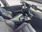 2019 Kia Stinger Base AWD 4dr Sedan