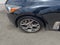 2019 Kia Stinger Base AWD 4dr Sedan