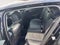 2019 Kia Stinger Base AWD 4dr Sedan