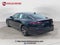 2019 Kia Stinger Base AWD 4dr Sedan