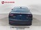 2019 Kia Stinger Base AWD 4dr Sedan