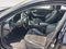 2019 Kia Stinger Base AWD 4dr Sedan