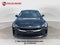 2019 Kia Stinger Base AWD 4dr Sedan