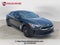 2019 Kia Stinger Base AWD 4dr Sedan