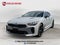 2019 Kia Stinger GT2 AWD 4dr Sedan