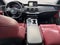 2019 Kia Stinger GT2 AWD 4dr Sedan
