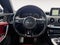 2019 Kia Stinger GT2 AWD 4dr Sedan