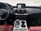 2019 Kia Stinger GT2 AWD 4dr Sedan