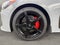 2019 Kia Stinger GT2 AWD 4dr Sedan