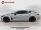 2019 Kia Stinger GT2 AWD 4dr Sedan
