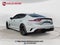 2019 Kia Stinger GT2 AWD 4dr Sedan