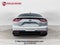 2019 Kia Stinger GT2 AWD 4dr Sedan