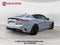 2019 Kia Stinger GT2 AWD 4dr Sedan