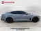 2019 Kia Stinger GT2 AWD 4dr Sedan