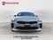 2019 Kia Stinger GT2 AWD 4dr Sedan