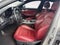 2019 Kia Stinger GT2 AWD 4dr Sedan