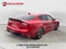 2018 Kia Stinger GT2 AWD 4dr Sedan