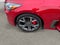 2018 Kia Stinger GT2 AWD 4dr Sedan