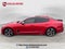 2018 Kia Stinger GT2 AWD 4dr Sedan