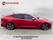 2018 Kia Stinger GT2 AWD 4dr Sedan