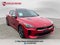 2018 Kia Stinger GT2 AWD 4dr Sedan