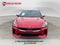 2018 Kia Stinger GT2 AWD 4dr Sedan