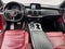 2018 Kia Stinger GT2 AWD 4dr Sedan