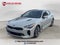 2019 Kia Stinger GT2 AWD 4dr Sedan
