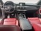 2019 Kia Stinger GT2 AWD 4dr Sedan