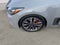 2019 Kia Stinger GT2 AWD 4dr Sedan
