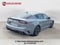 2019 Kia Stinger GT2 AWD 4dr Sedan