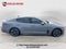 2019 Kia Stinger GT2 AWD 4dr Sedan
