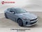 2019 Kia Stinger GT2 AWD 4dr Sedan
