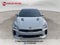 2019 Kia Stinger GT2 AWD 4dr Sedan