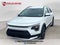 2025 Kia Niro Plug-In Hybrid EX 4dr Crossover
